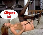 Retrouvez-moi et toutes mes copines